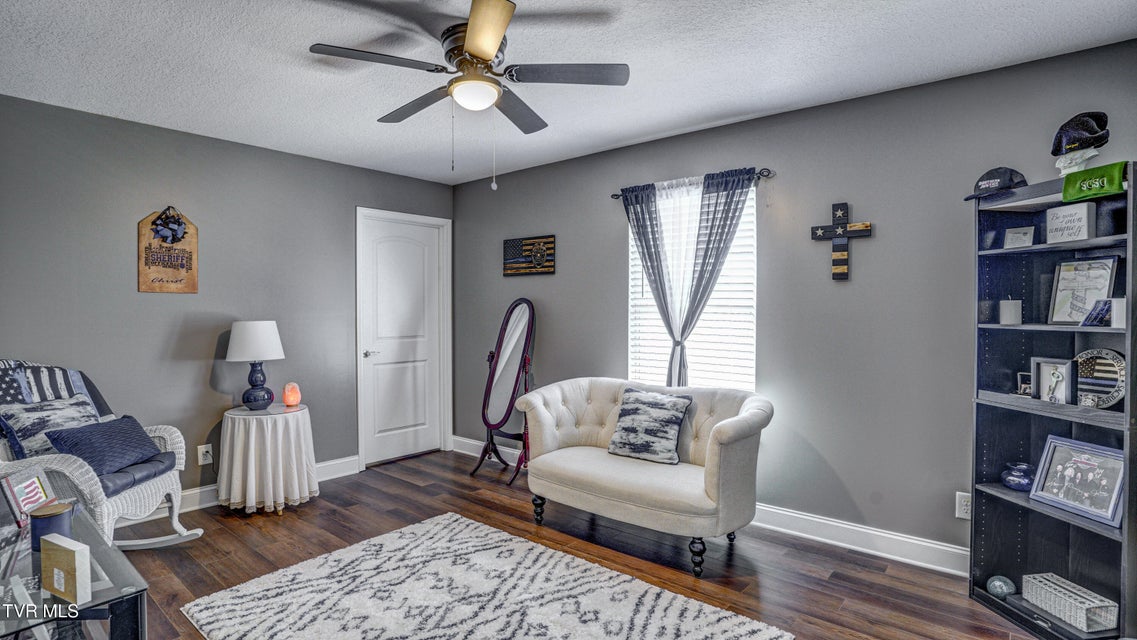 Photo #35: 168 Warrior Falls Drive