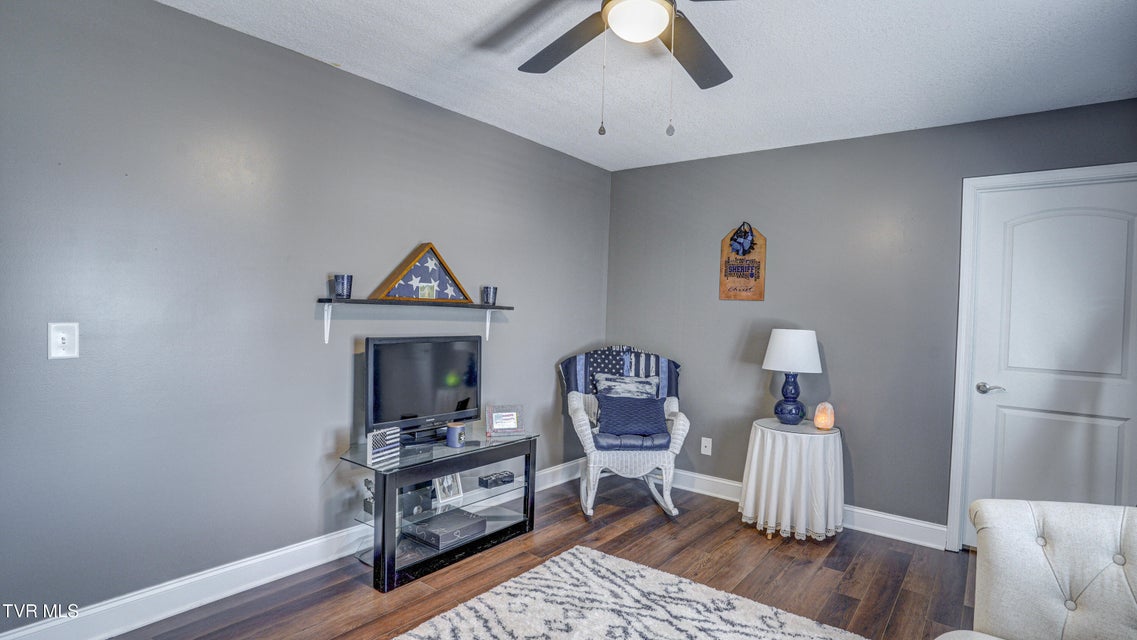 Photo #36: 168 Warrior Falls Drive