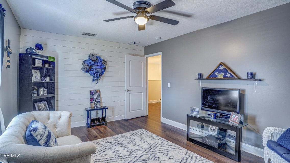 Photo #37: 168 Warrior Falls Drive