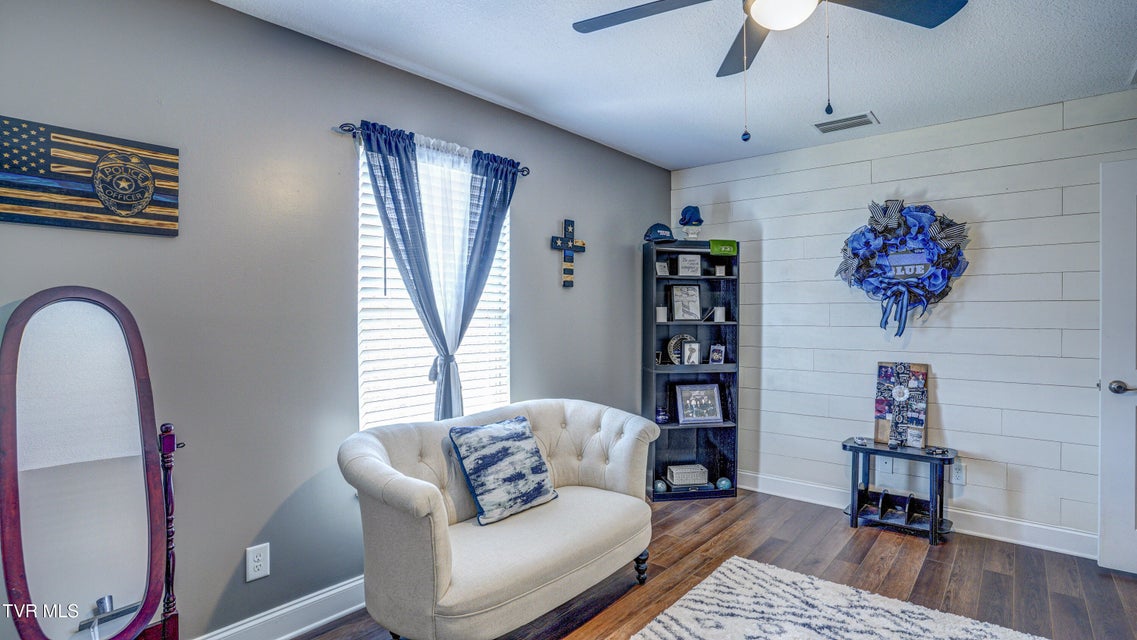 Photo #38: 168 Warrior Falls Drive