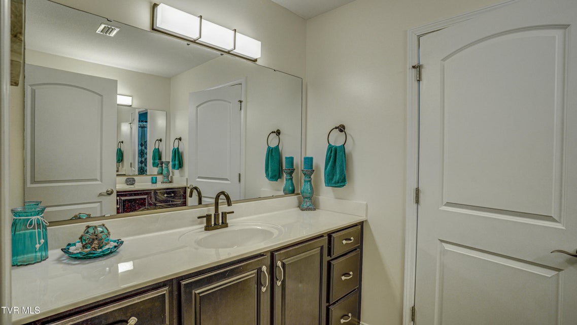 Photo #40: 168 Warrior Falls Drive