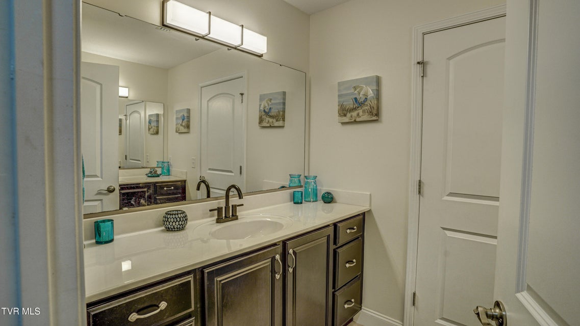 Photo #39: 168 Warrior Falls Drive