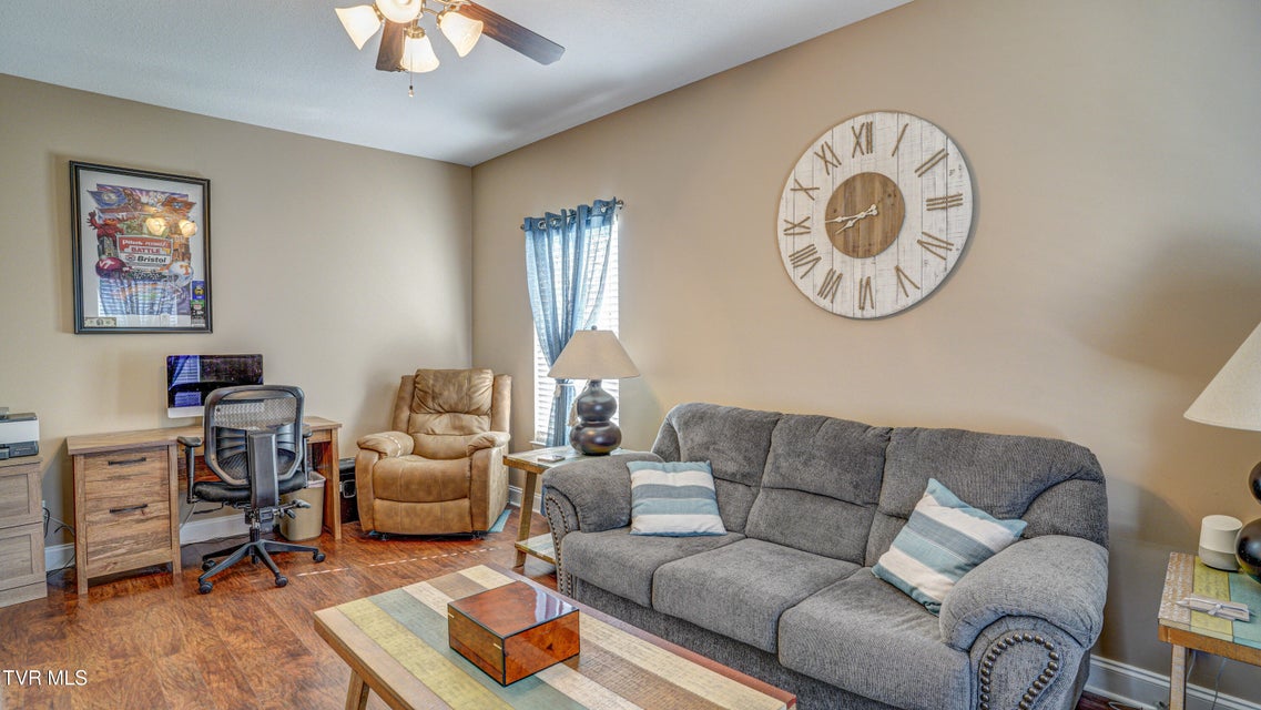 Photo #21: 168 Warrior Falls Drive