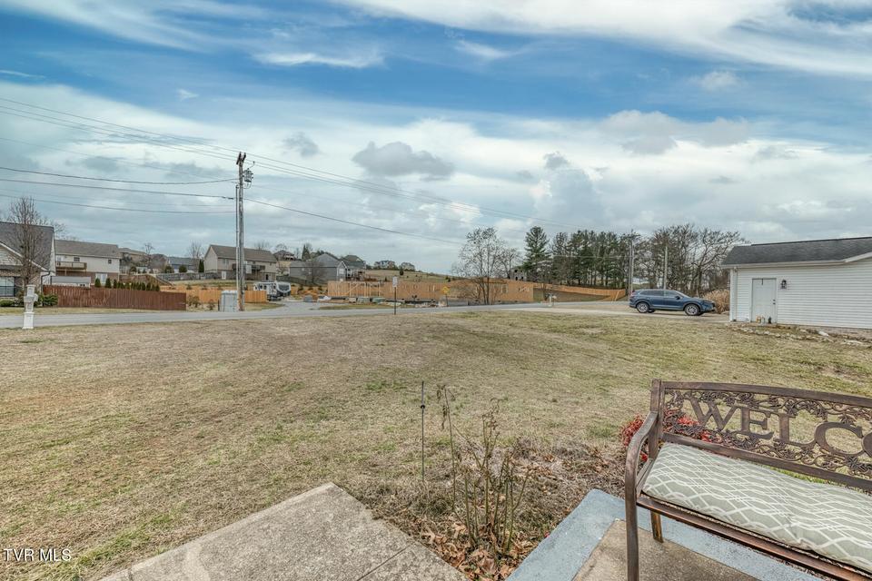 Photo #2: 198 Dean Archer Road