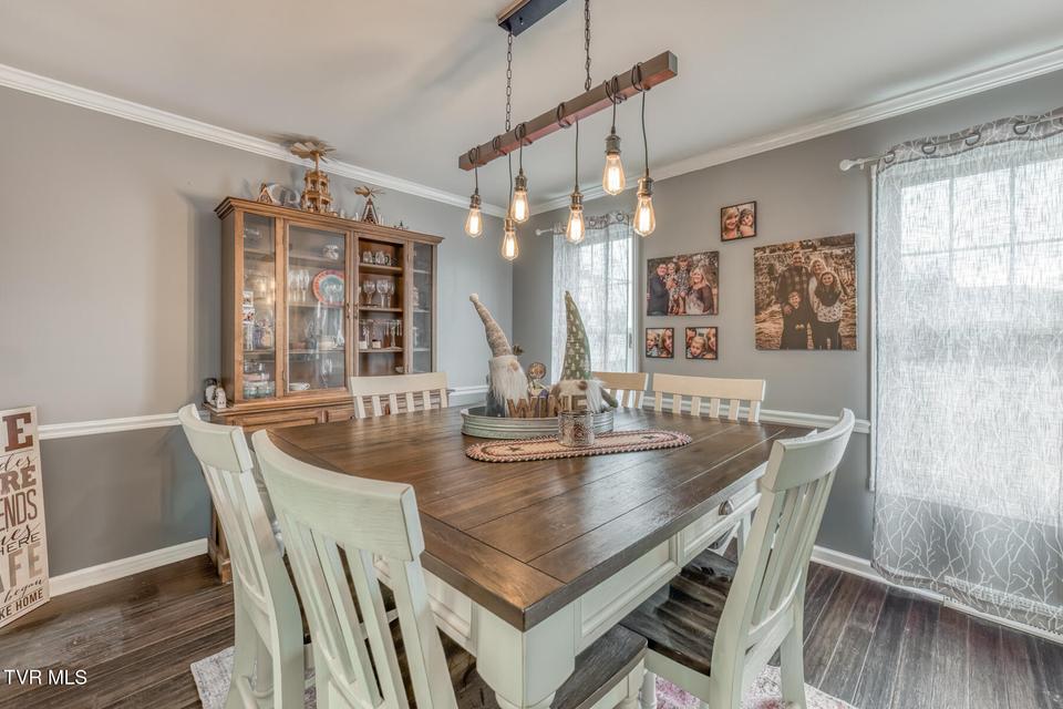 Photo #4: 198 Dean Archer Road