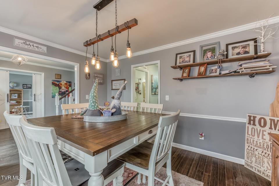 Photo #5: 198 Dean Archer Road