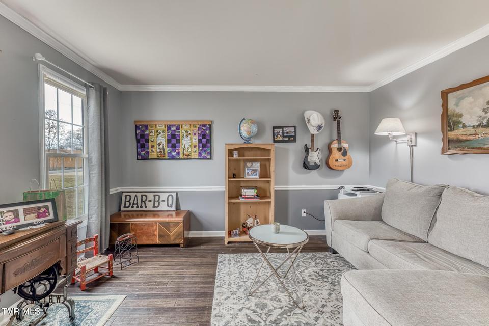 Photo #6: 198 Dean Archer Road