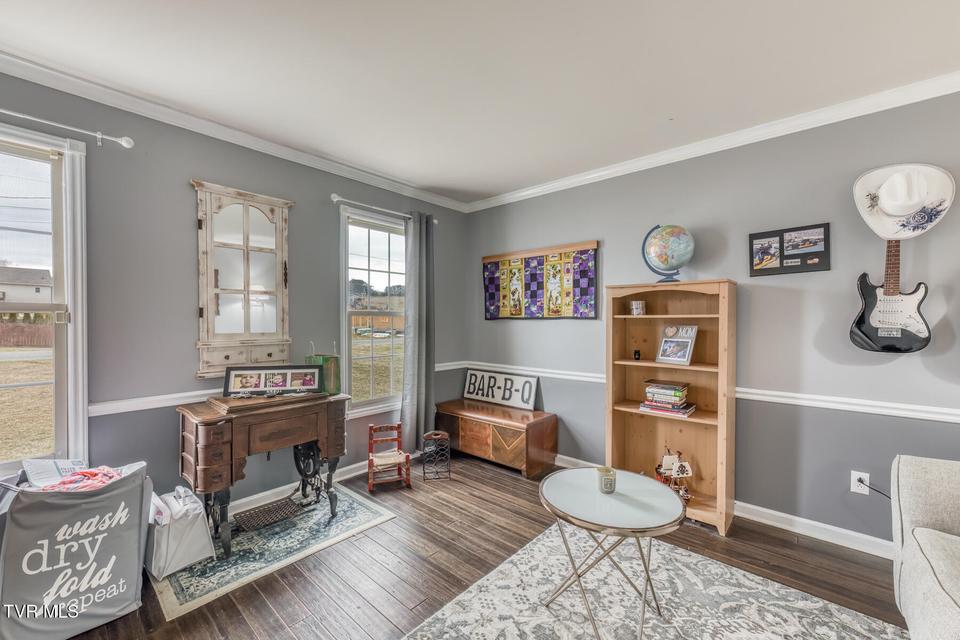 Photo #7: 198 Dean Archer Road