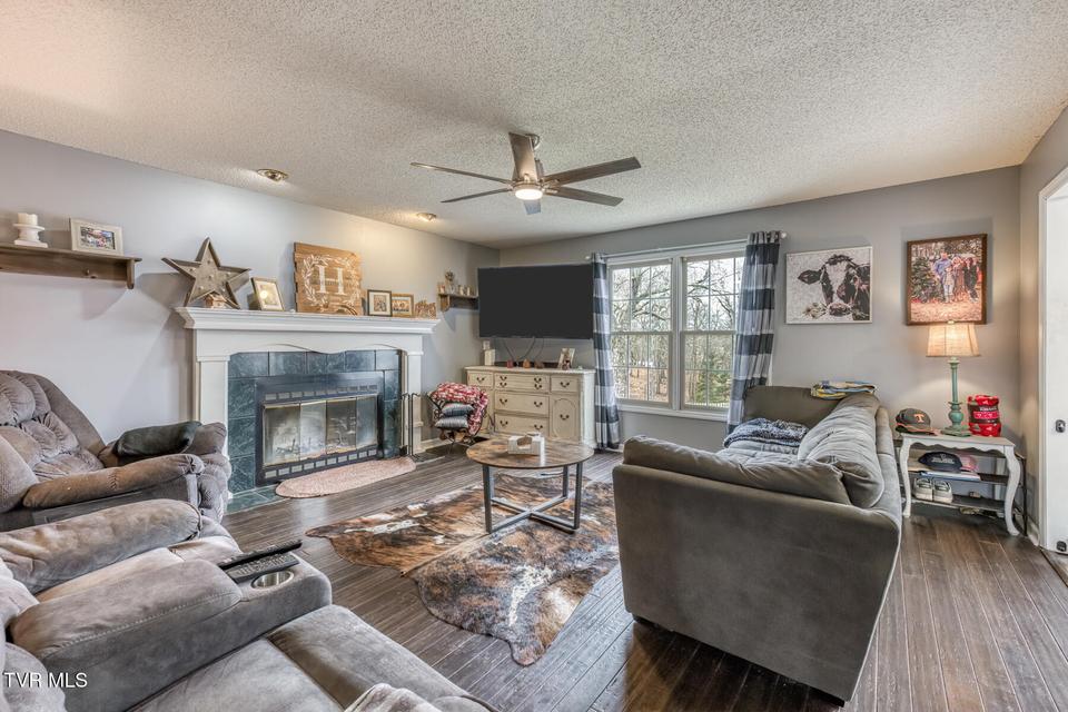 Photo #8: 198 Dean Archer Road