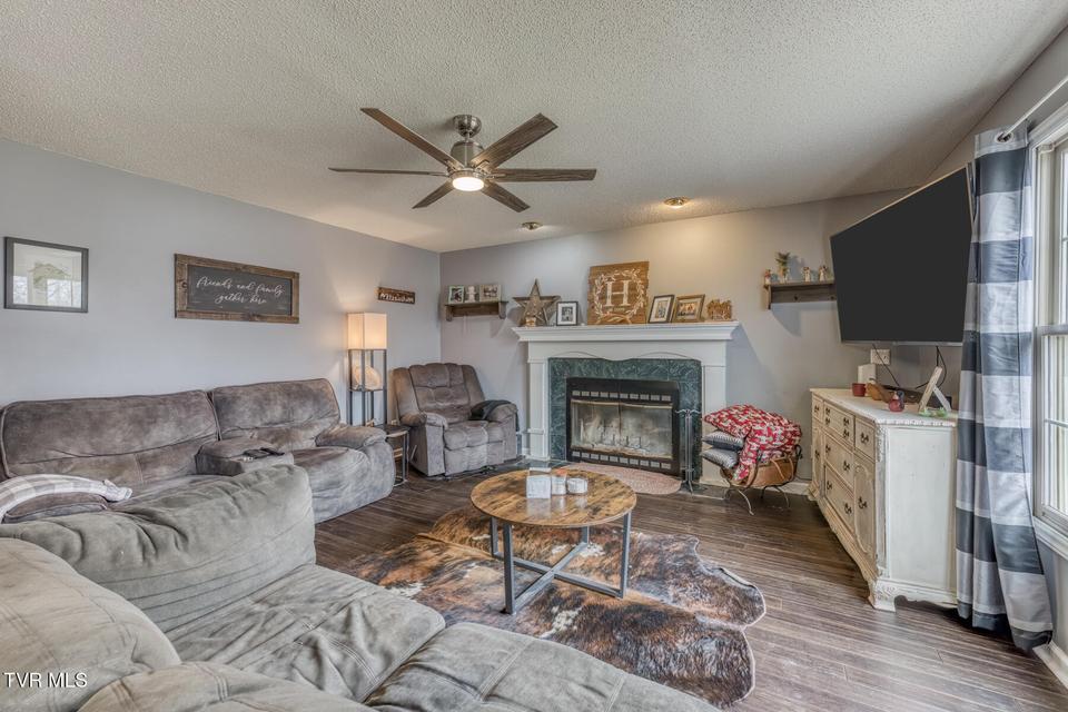 Photo #9: 198 Dean Archer Road