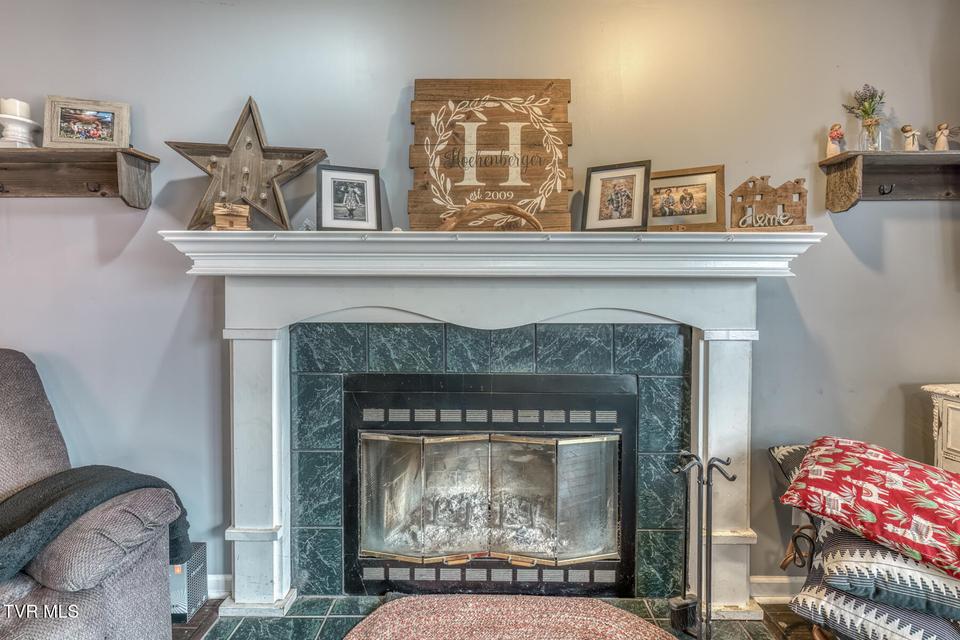 Photo #10: 198 Dean Archer Road