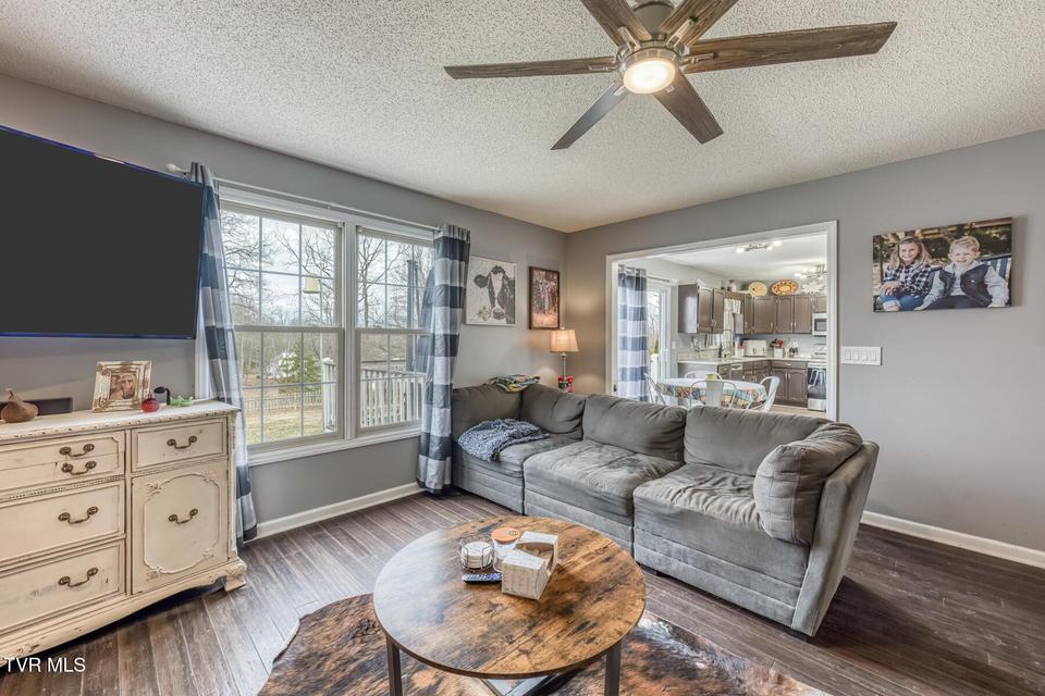 Photo #11: 198 Dean Archer Road