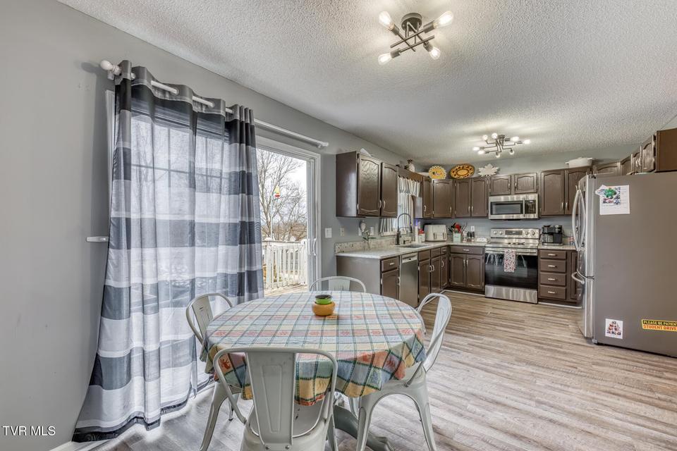 Photo #12: 198 Dean Archer Road