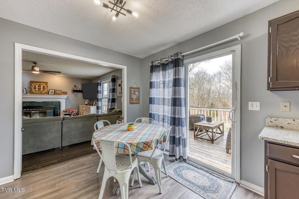 Photo #13: 198 Dean Archer Road