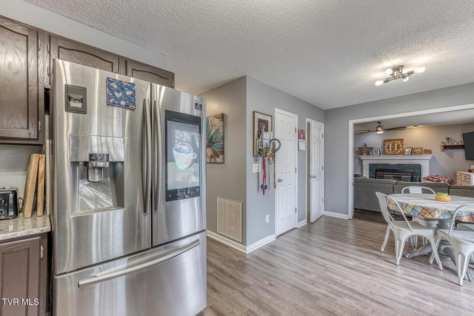 Photo #16: 198 Dean Archer Road