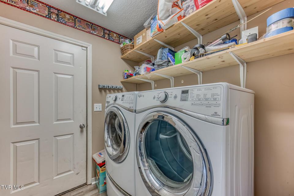 Photo #18: 198 Dean Archer Road