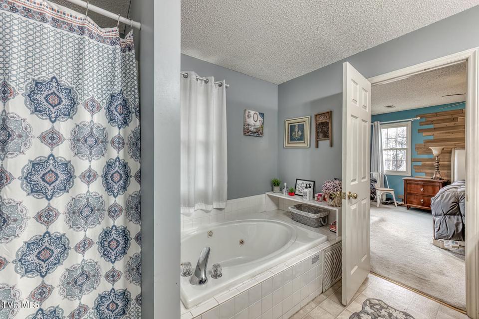 Photo #22: 198 Dean Archer Road