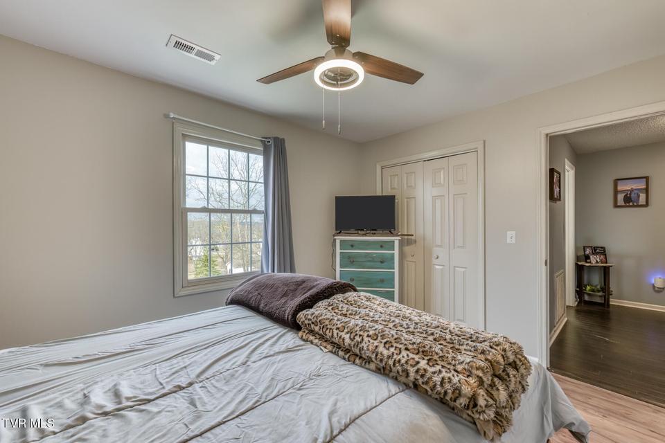 Photo #23: 198 Dean Archer Road