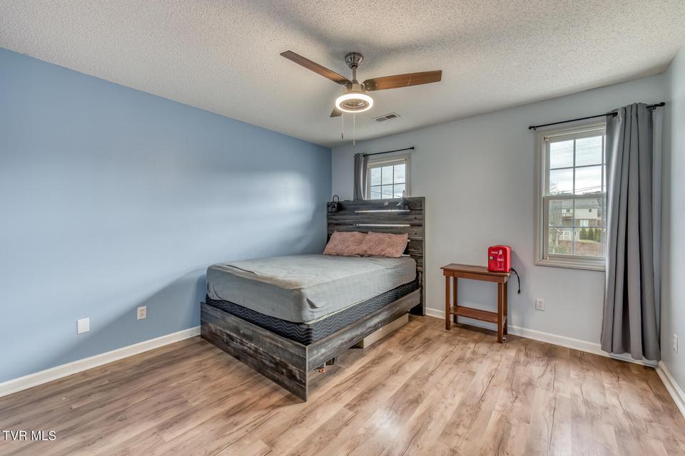 Photo #25: 198 Dean Archer Road