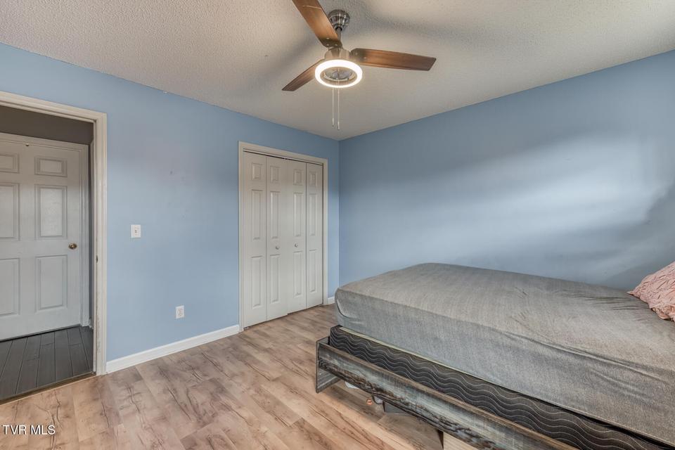 Photo #26: 198 Dean Archer Road