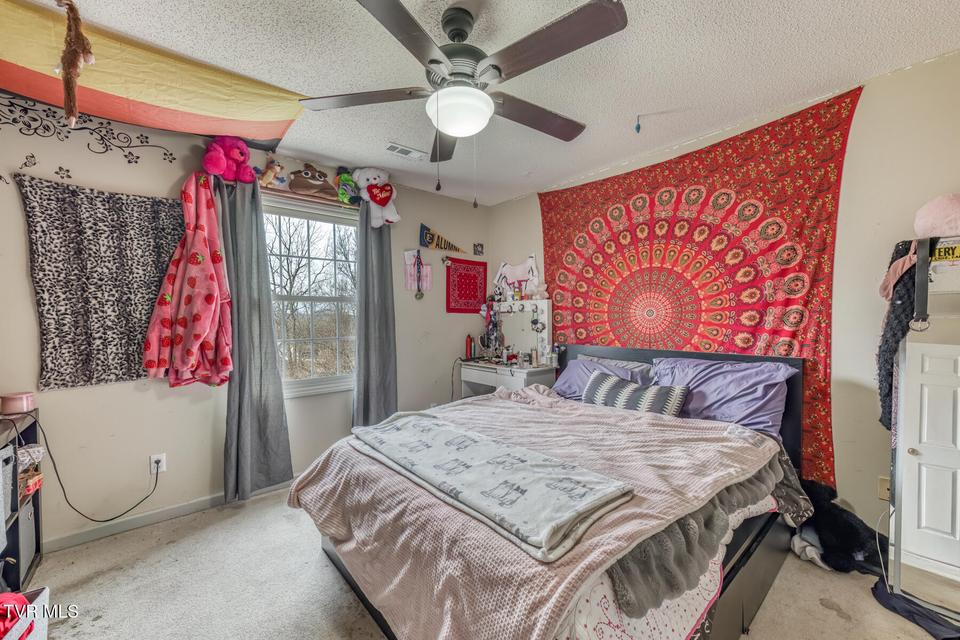 Photo #27: 198 Dean Archer Road