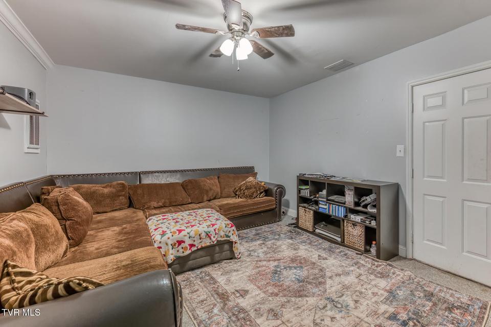 Photo #29: 198 Dean Archer Road