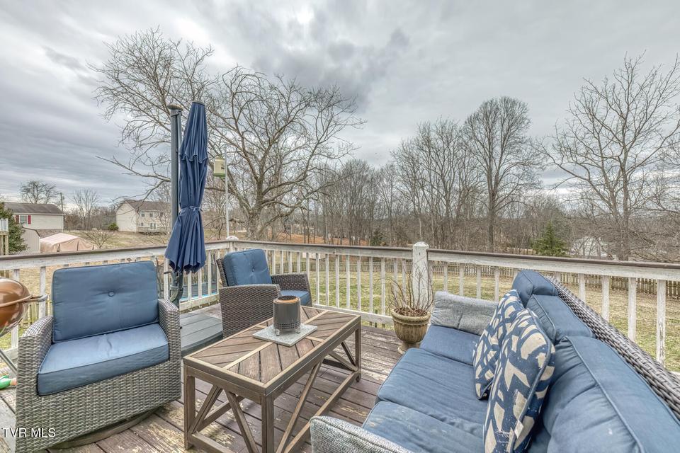 Photo #34: 198 Dean Archer Road