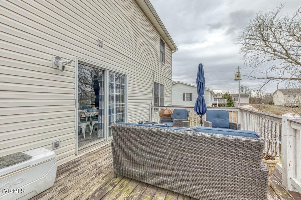 Photo #35: 198 Dean Archer Road