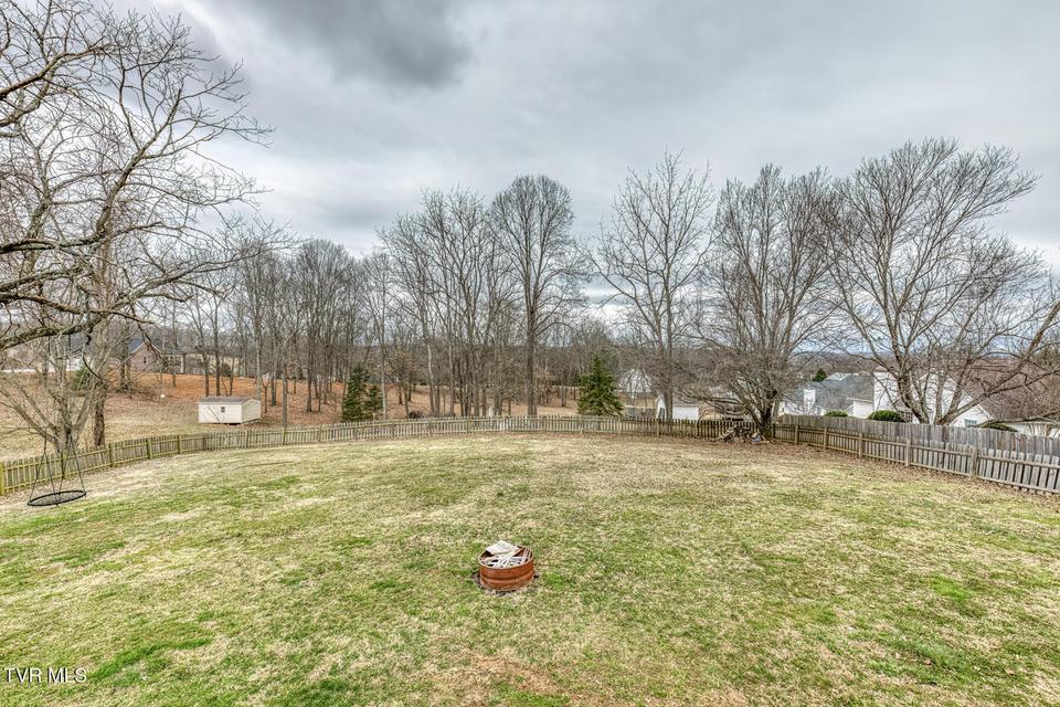 Photo #36: 198 Dean Archer Road