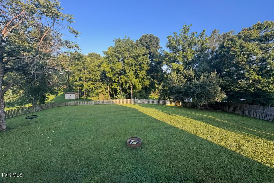 Photo #41: 198 Dean Archer Road