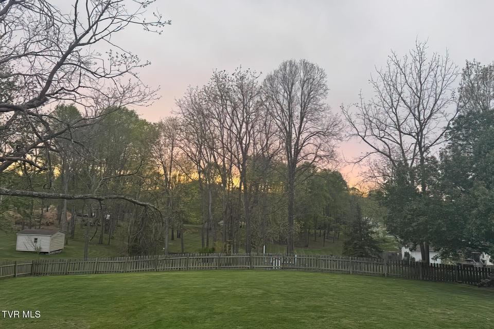 Photo #42: 198 Dean Archer Road