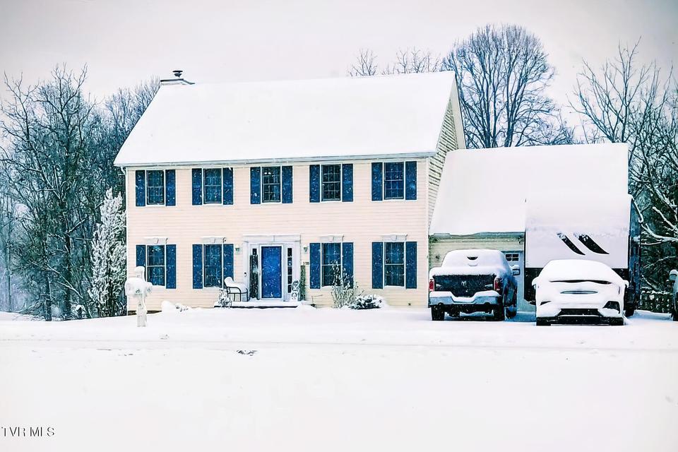 Photo #43: 198 Dean Archer Road