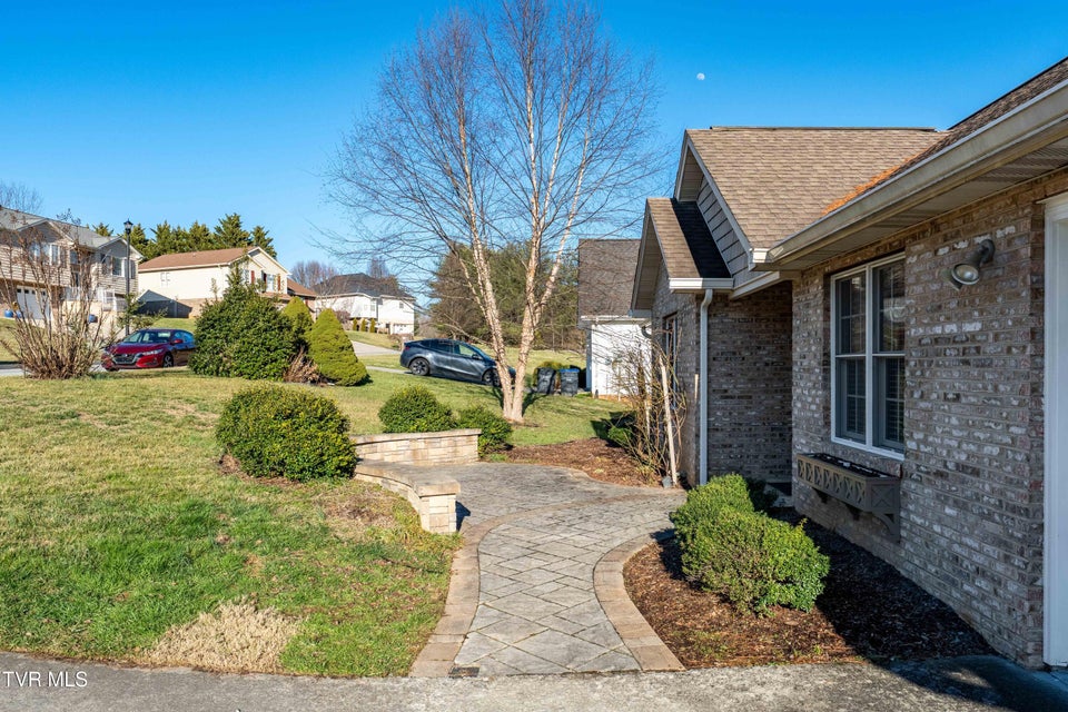 Photo #5: 149 Old Mill Court