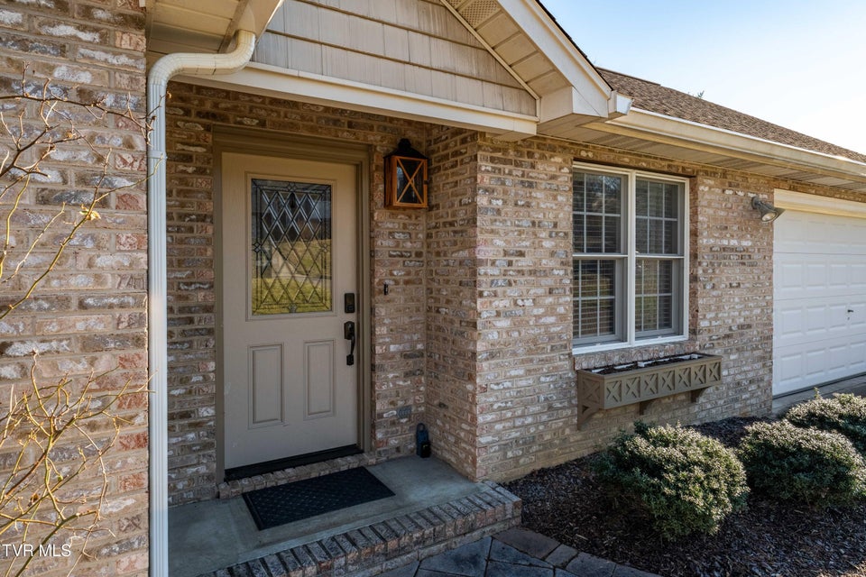 Photo #6: 149 Old Mill Court