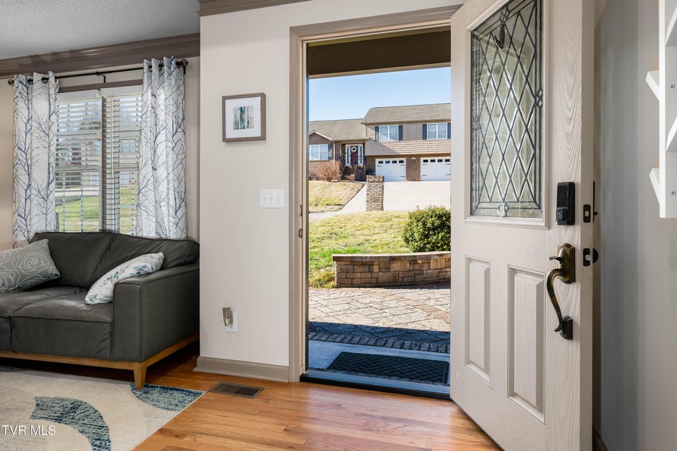 Photo #7: 149 Old Mill Court