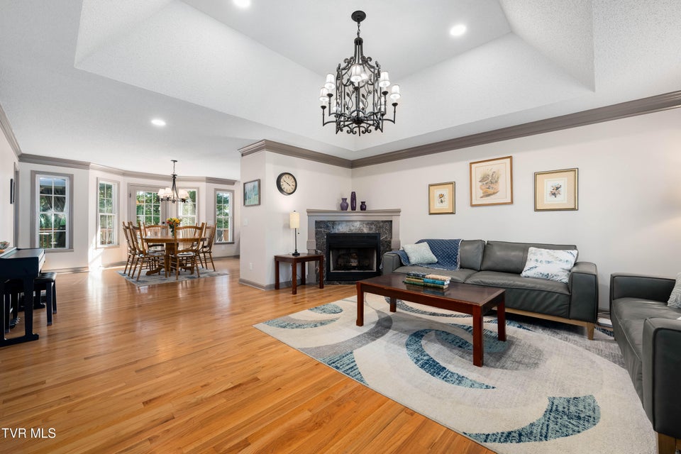 Photo #8: 149 Old Mill Court