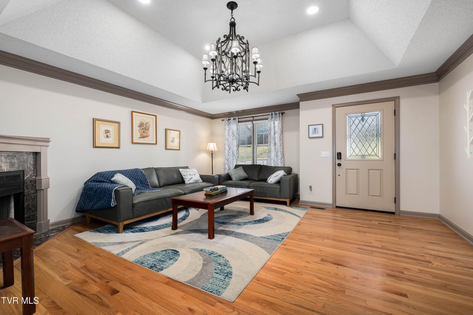 Photo #9: 149 Old Mill Court