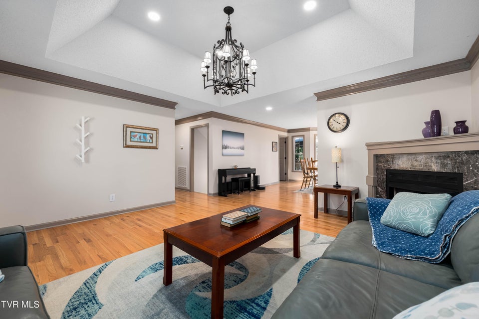 Photo #10: 149 Old Mill Court