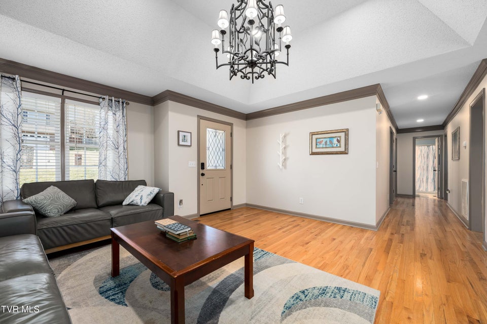 Photo #11: 149 Old Mill Court