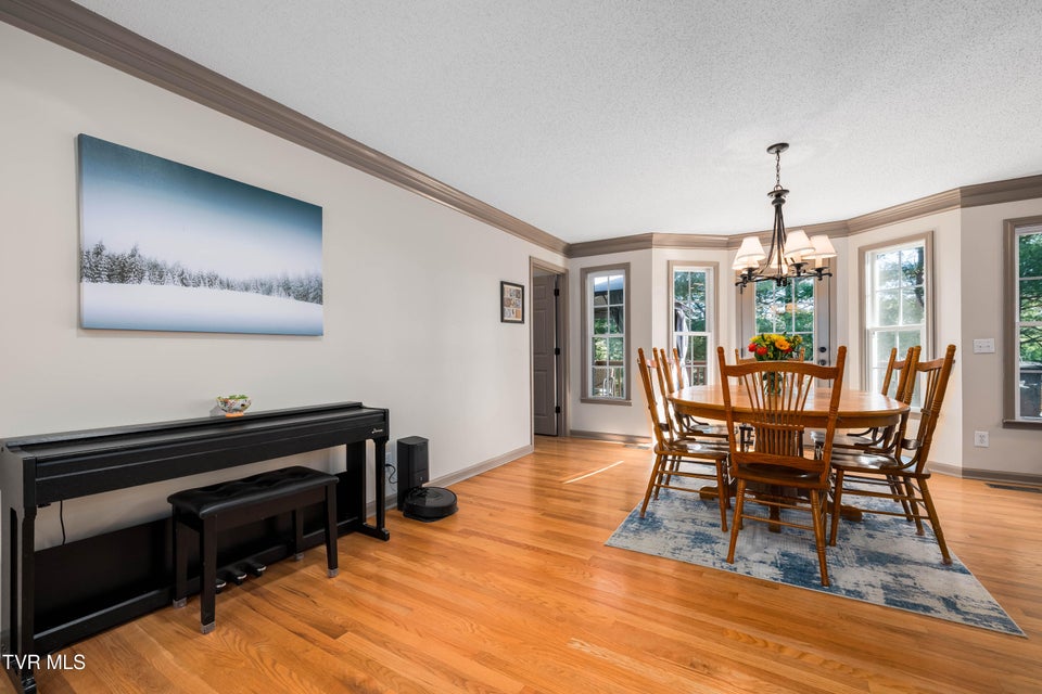 Photo #12: 149 Old Mill Court