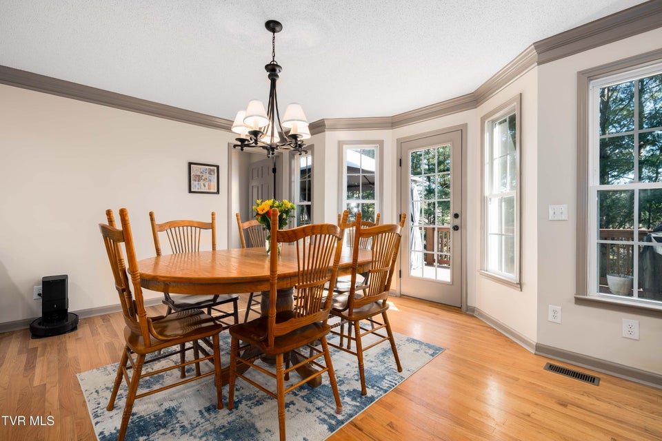 Photo #14: 149 Old Mill Court