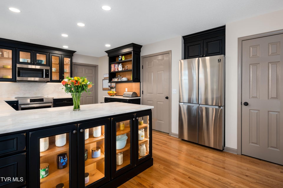 Photo #15: 149 Old Mill Court