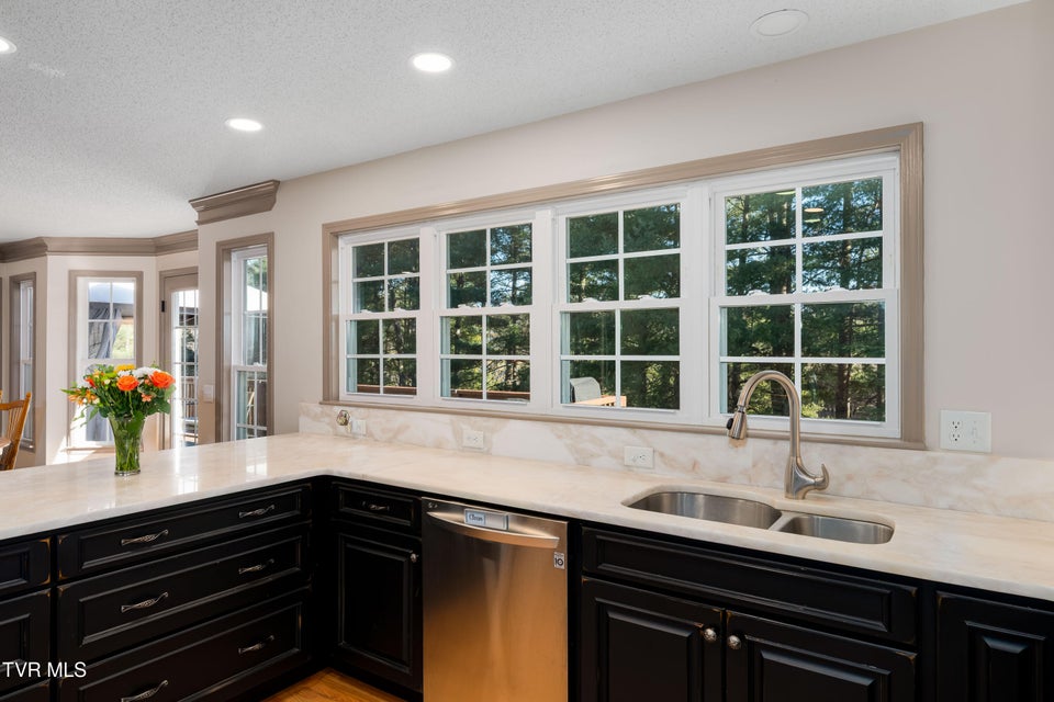 Photo #17: 149 Old Mill Court