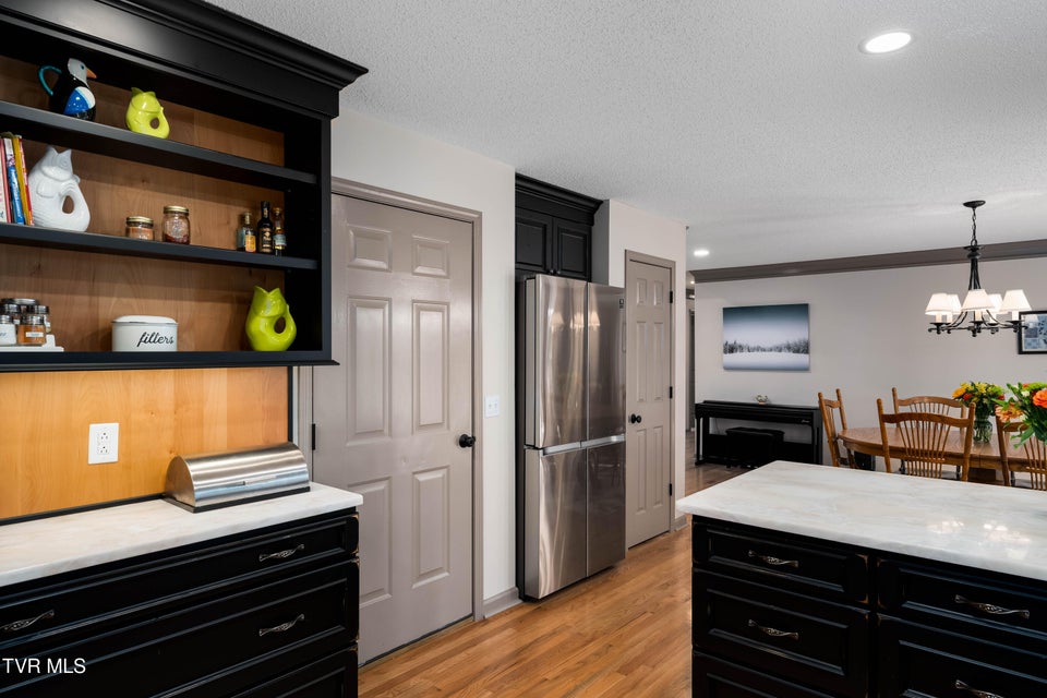 Photo #18: 149 Old Mill Court