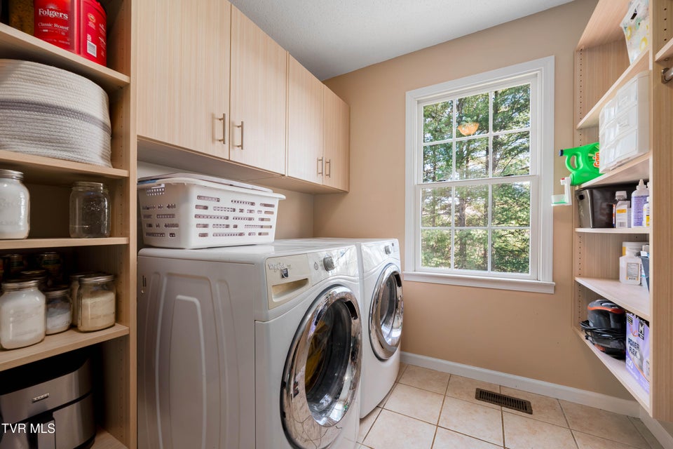 Photo #19: 149 Old Mill Court