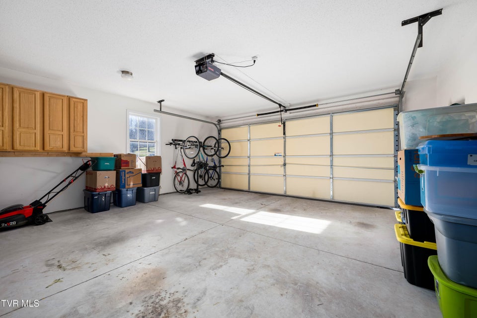 Photo #20: 149 Old Mill Court