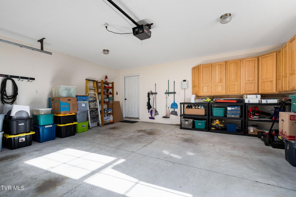 Photo #21: 149 Old Mill Court