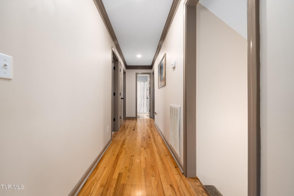 Photo #22: 149 Old Mill Court