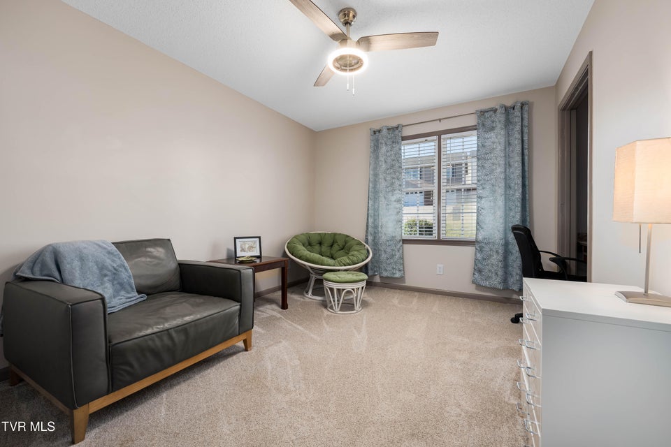 Photo #23: 149 Old Mill Court