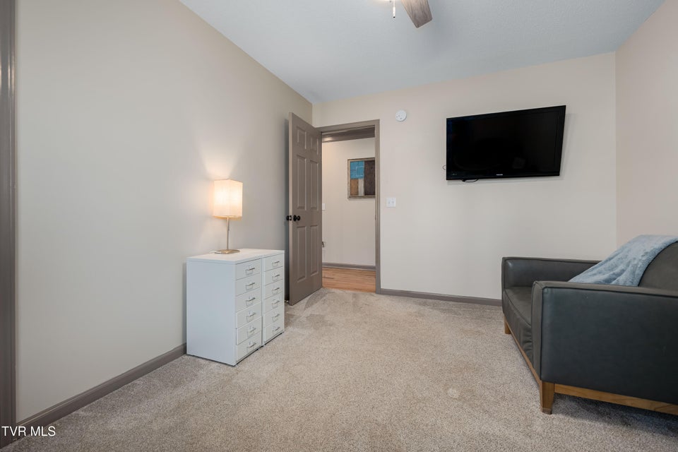 Photo #24: 149 Old Mill Court